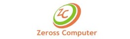 Zeross Computer