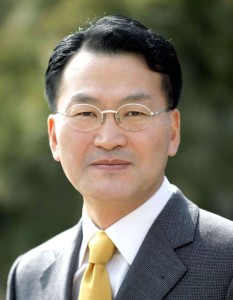 Od ledna nový prezident Hyundai Motor EuropeOd ledna nový prezident Hyundai Motor Europe