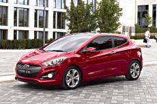 hyundai-i30-three-door-1