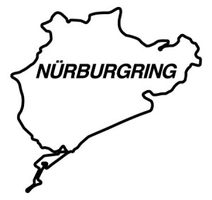 Nurburgring