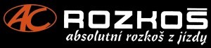 ac_rozkos2