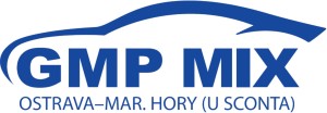 gmp_mix_new