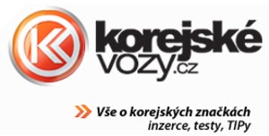 korejske_vozy