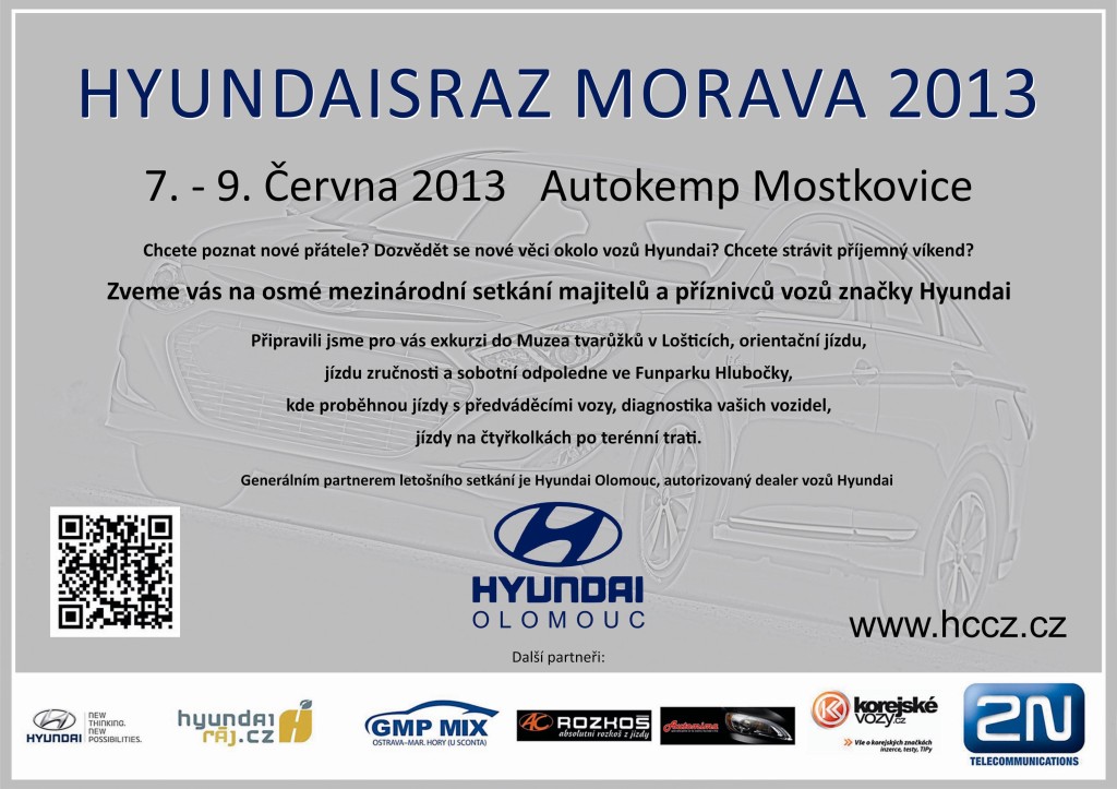 letak_morava_2013