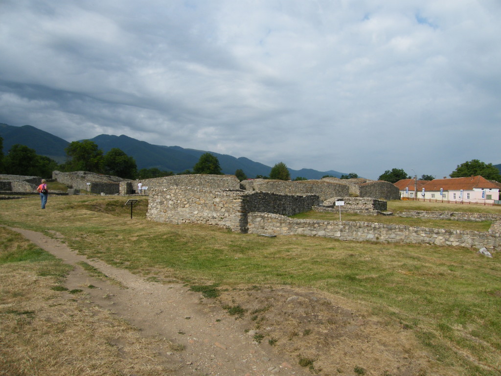 DSCF0002