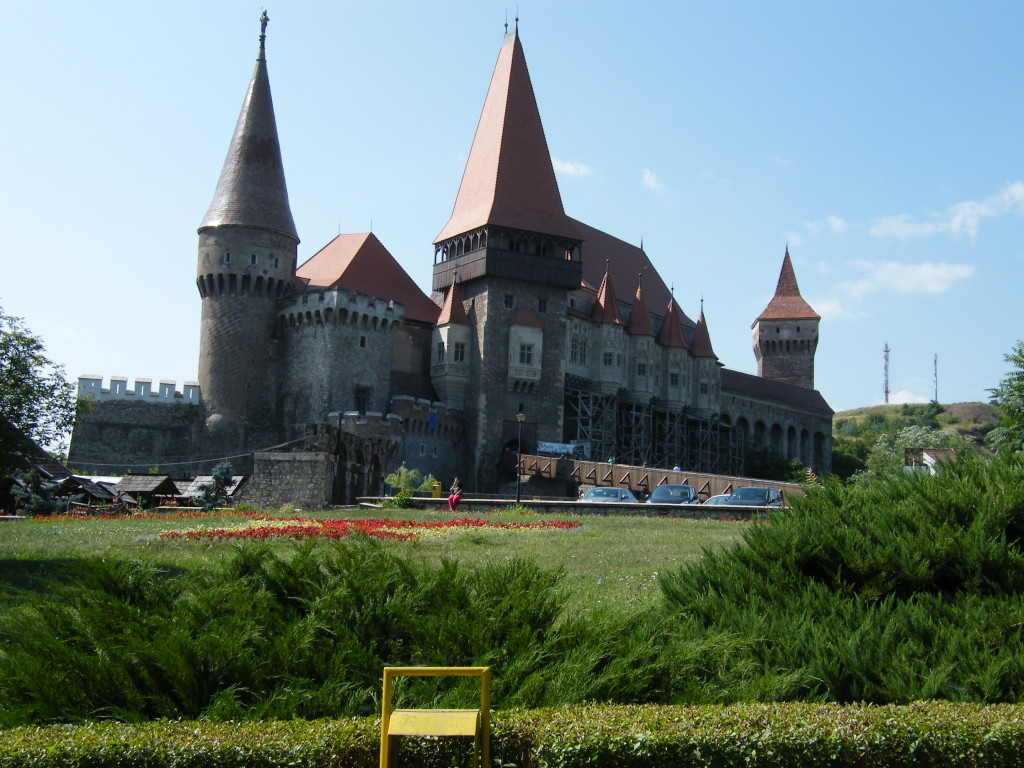 DSCF0007