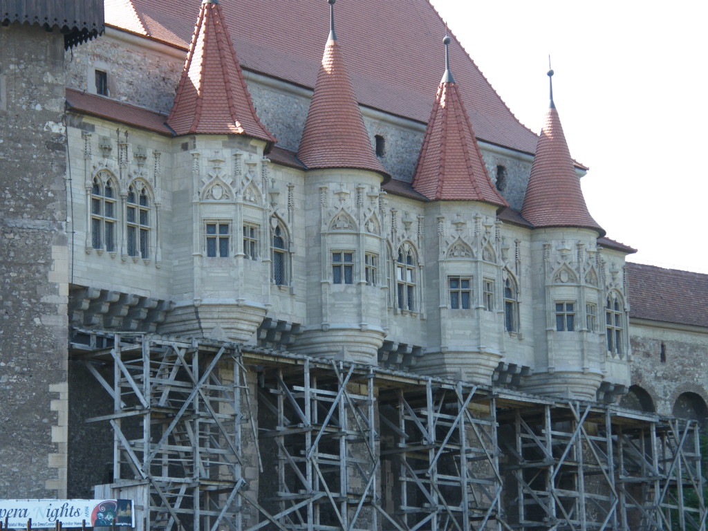 DSCF0008