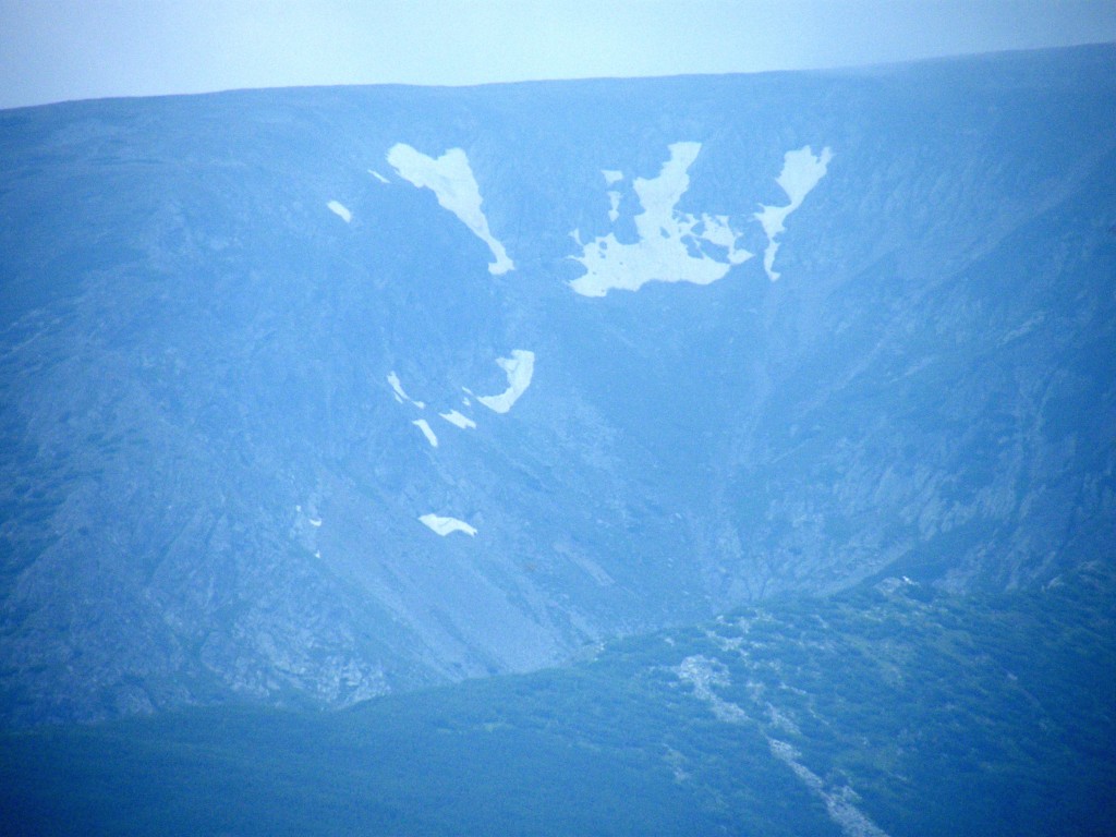 DSCF0024