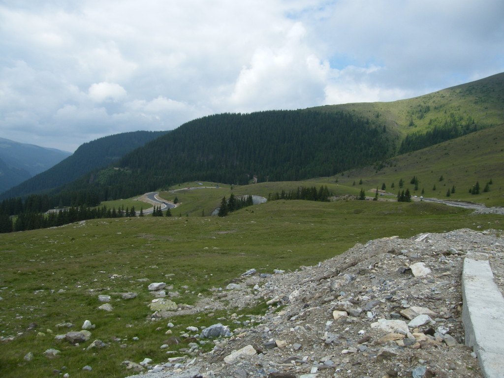 DSCF0035