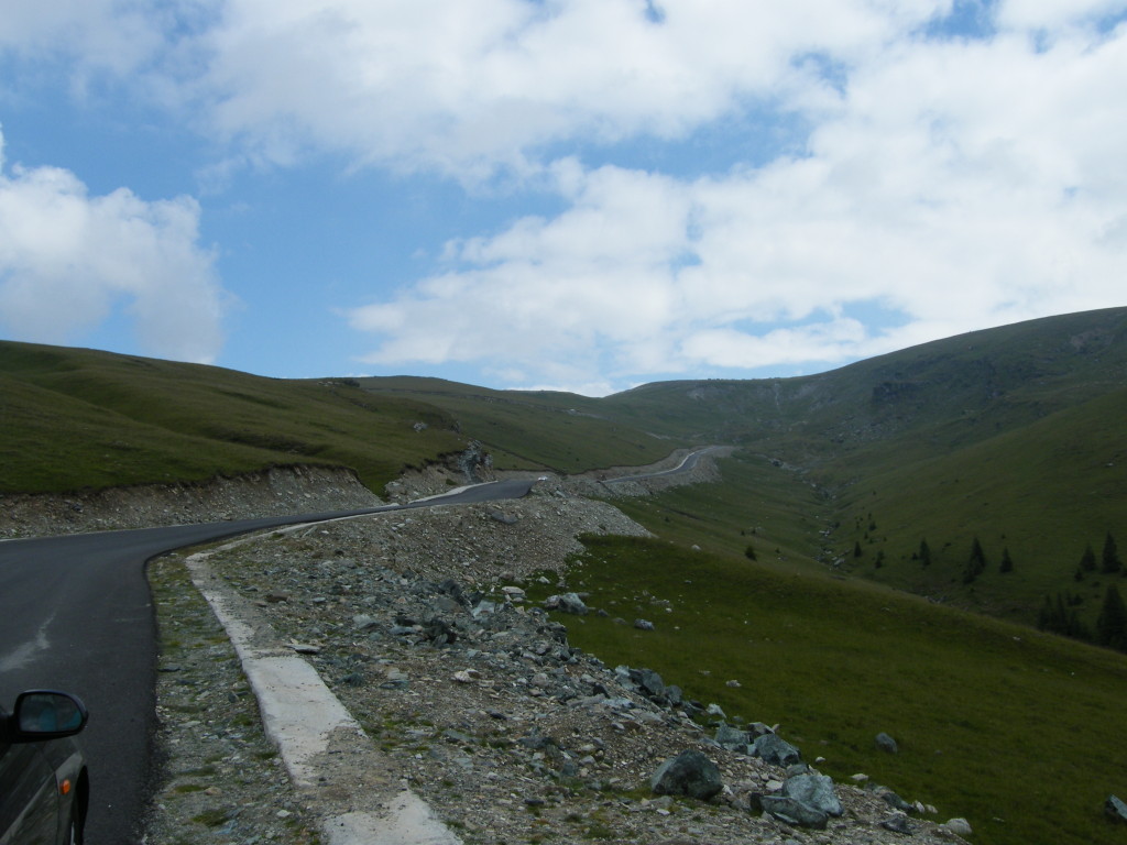 DSCF0061