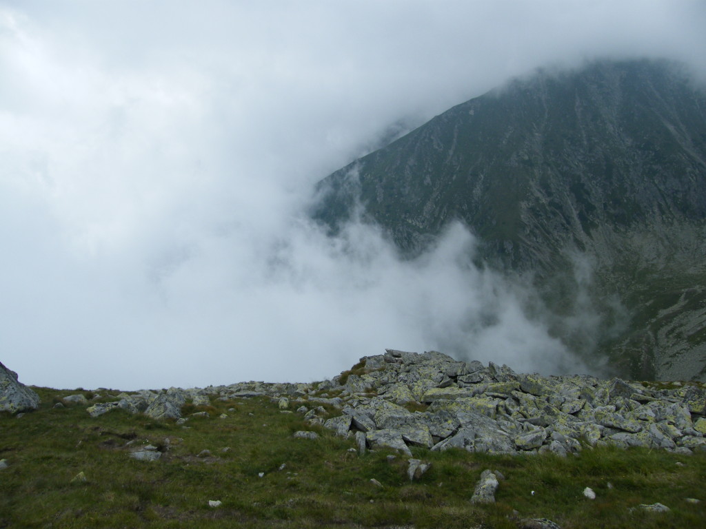 DSCF0091