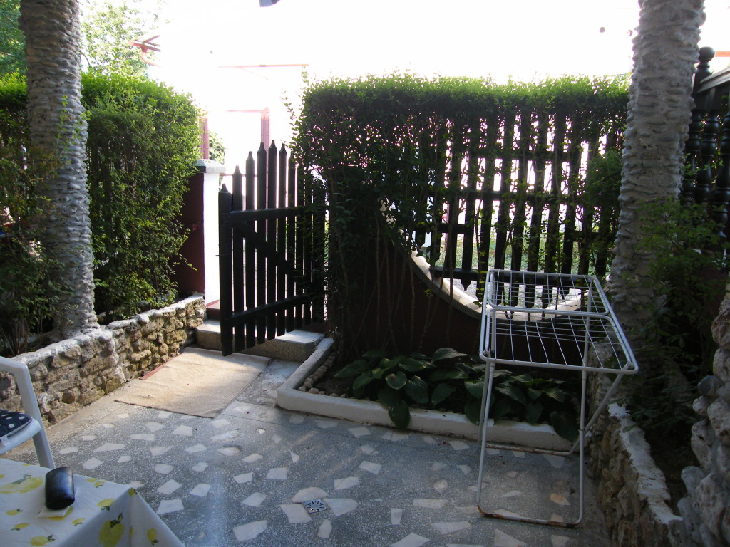 DSCF0165