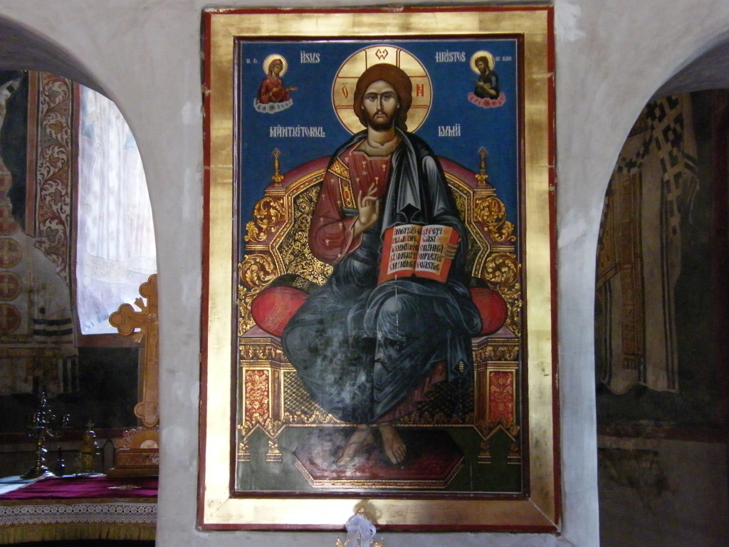 DSCF0192