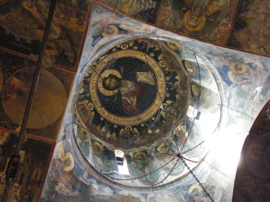 DSCF0197