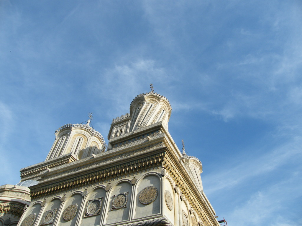 DSCF0215