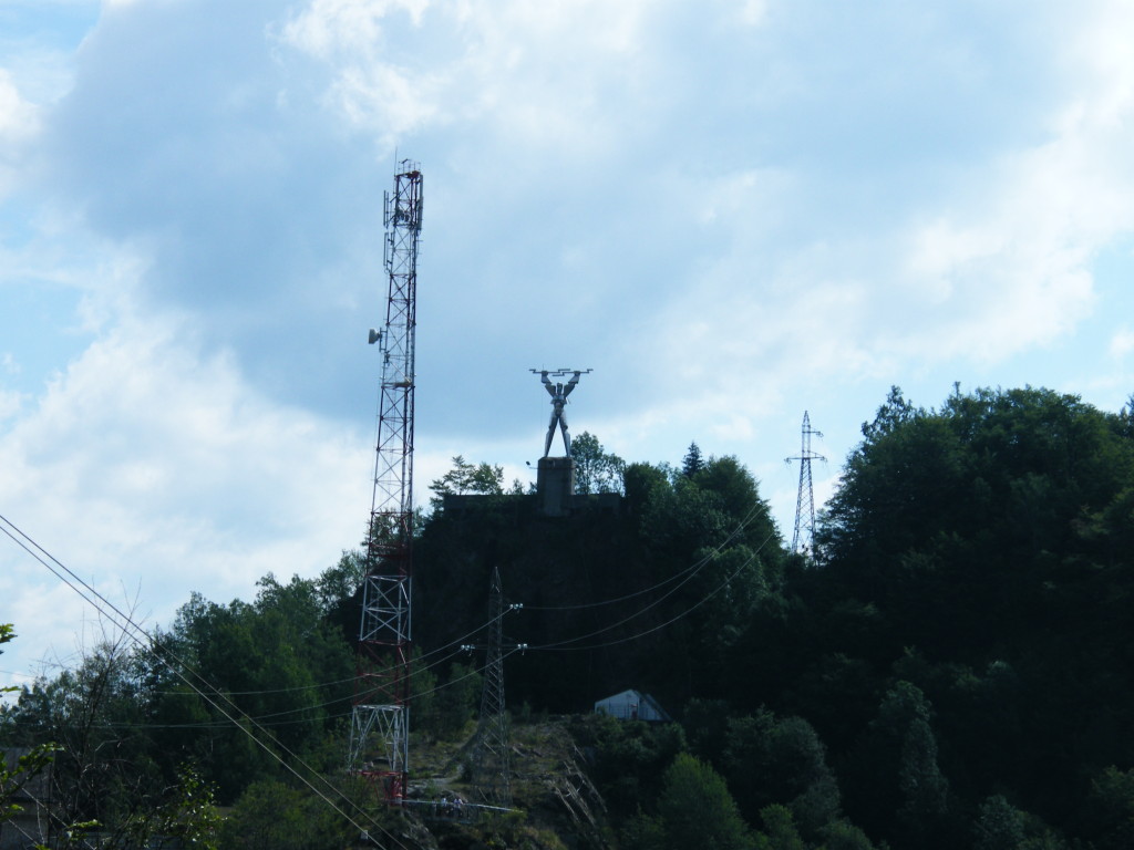 DSCF0242