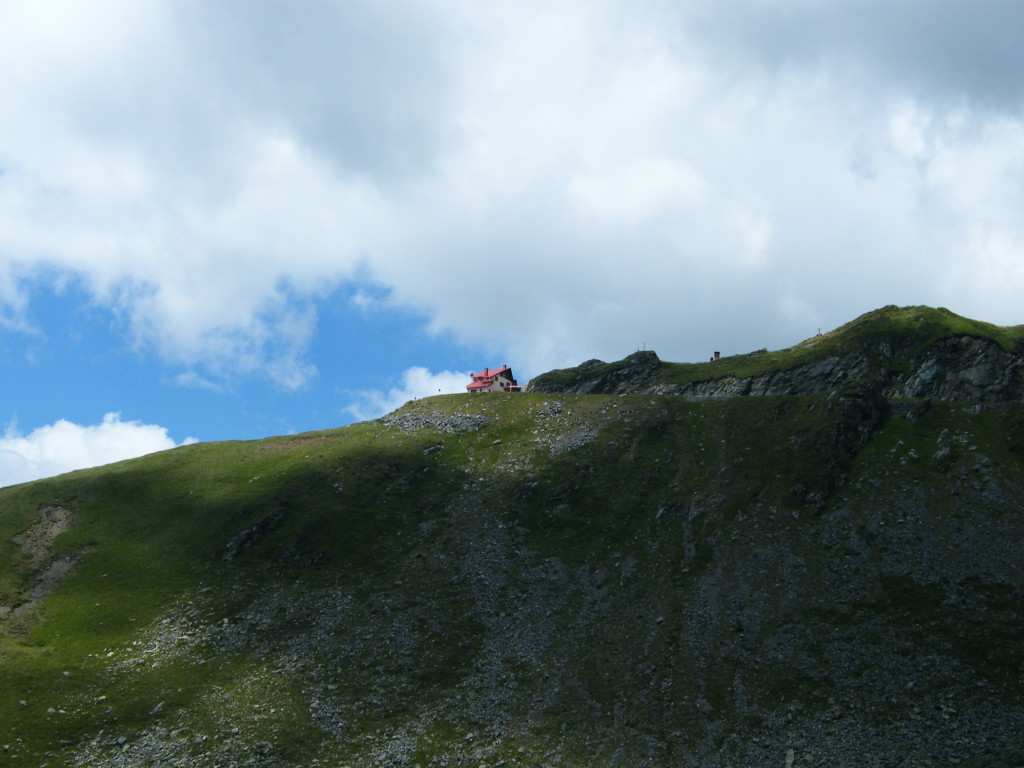 DSCF0268