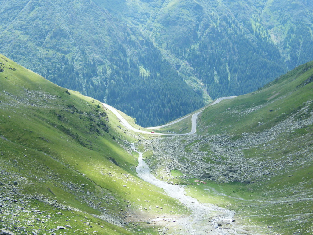 DSCF0278