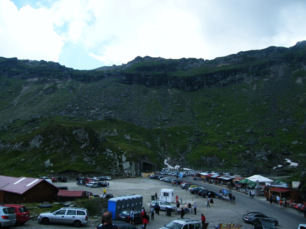 DSCF0285
