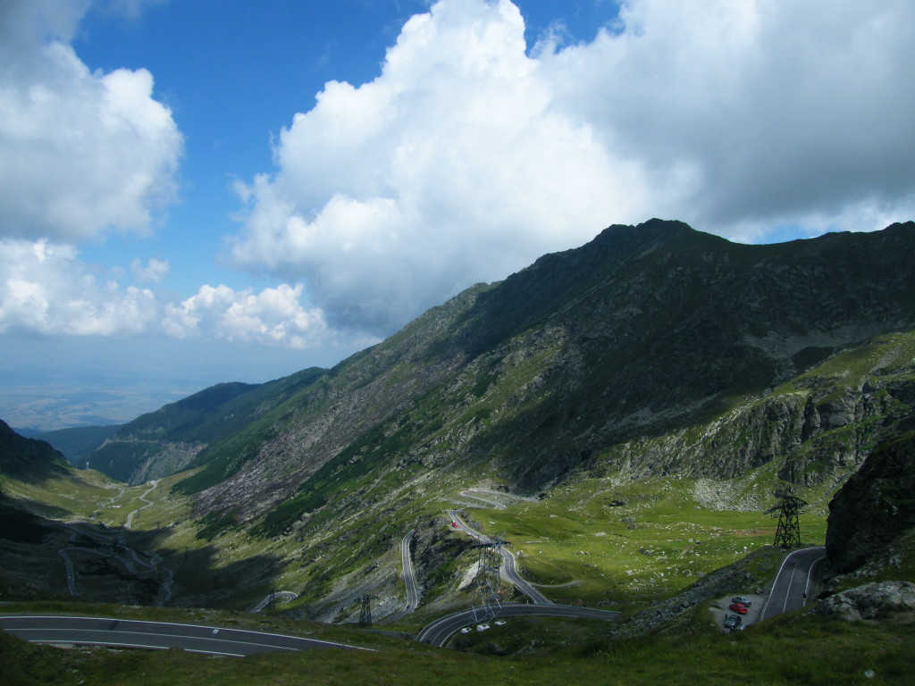 DSCF0306