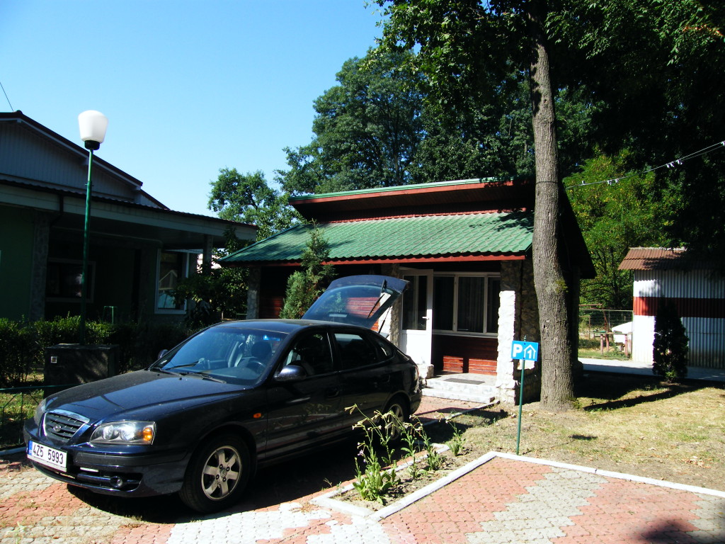 DSCF0373