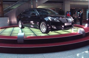 Hyundai_1