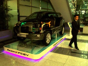 Hyundai_2