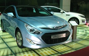 Hyundai_3