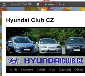 Lišta hccz