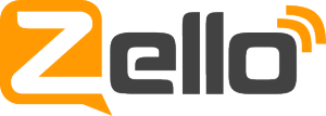 zello-logo540