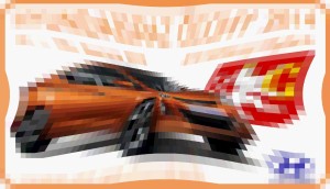1622483_10200554708029465_1192068473_o