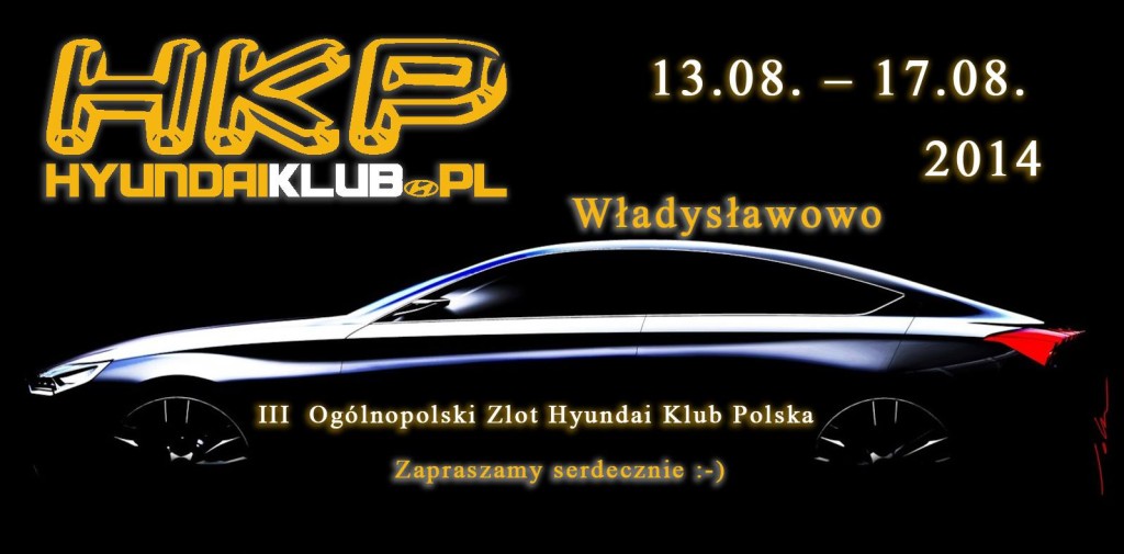 hkp