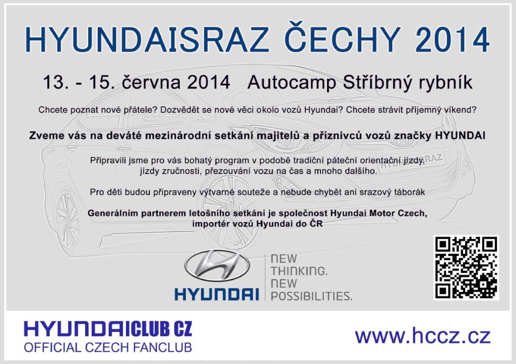 letak_morava_2014