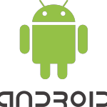 12_57_16_534_Android_logo