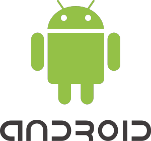 12_57_16_534_Android_logo