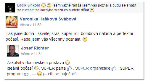 fb_reakce2014