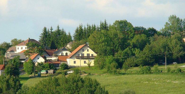 karasin2