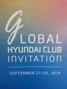 hyuglobal