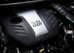 1-6gdi