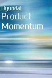 hyumomentum