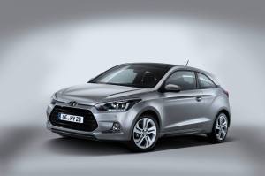 i20coupe