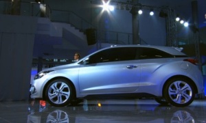 i20coupe2015side