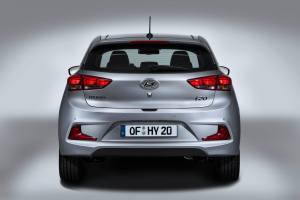 i20coupeback