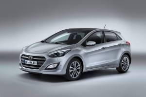 i30_2015