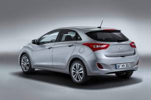 i30_2015_back