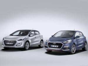 i30ai30turbo2015