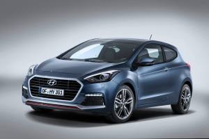i30coupe2015