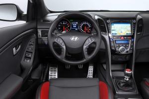 i30coupe2015in