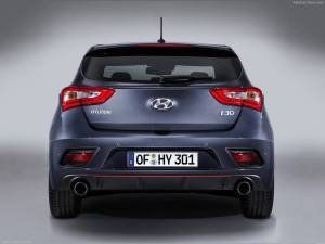i30turbo2015back