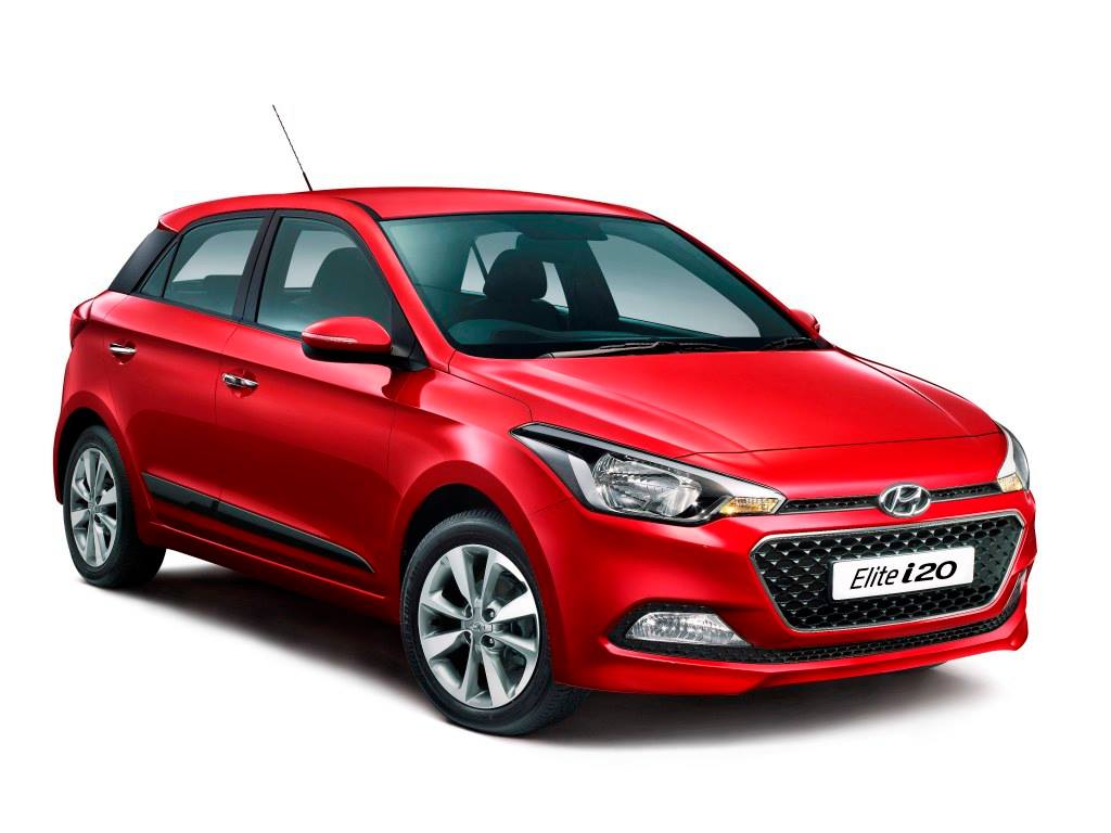 i20